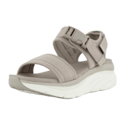 Skechers D'LUX WALKER
