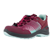LOWA CAREZZA GTX LO JR