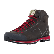 Dolomite 54 High FG M GTX