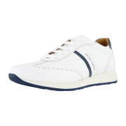 GALIZIO TORRESI Sportliche Schnürschuhe für Herren