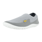 Leguano Slipper für Herren
