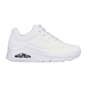 Skechers UNO STAND ON AIR