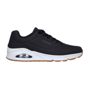 Skechers 52458W