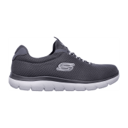 Skechers SUMMITS