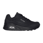 Skechers Uno - STAND ON AIR