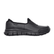 Skechers SURE TRACK