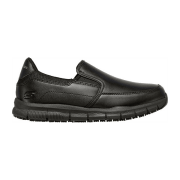 Skechers Nampa - ANNOD