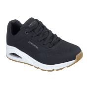 Skechers UNO STAND ON AIR