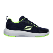 Skechers DYNAMIC TREAD - NITRODE