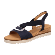 Gabor comfort 42.753 G-Weite