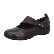 Josef Seibel Charlotte 03