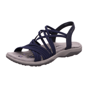 Skechers SUNNYSIDE