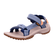Teva Terra Fi Lite Woman