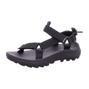 Merrell Sportbekleidung für Damen 