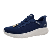 Skechers BOBS SQUAD CHAOS - DAILY HYPE