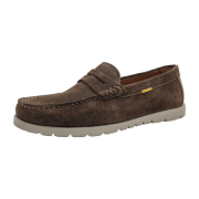 camel active Mokassins für Herren