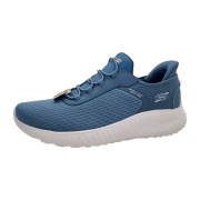 Skechers Slip-ins: BOBS Sport Squad Chaos - In Color