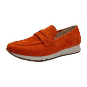 Gabor 4247132