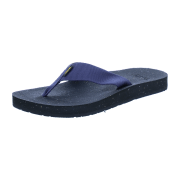 Teva M REFLIP
