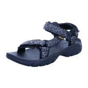 Teva 