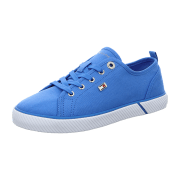 Tommy Hilfiger Sneaker für Damen aus Italien, Spanien und Portugal