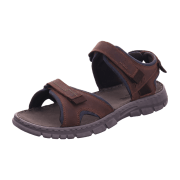 Josef Seibel Brenda 03 16803 TE262 301 braun kombi Kolonada