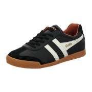 Gola Sneaker Low für Herren
