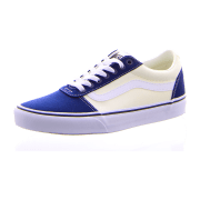 Vans MN Ward Canvas Block
