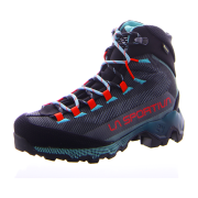 La Sportiva Aequilibrium Hike Woman Gtx