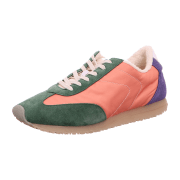 Verbenas Sneaker Low für Damen