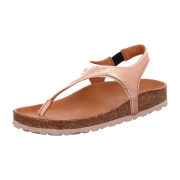 Verbenas Zehenstegsandalen für Damen