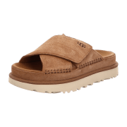 UGG Pantoletten für Damen aus Italien, Spanien und Portugal