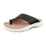Gabor R9