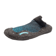 UYN Shockie Shoes Multilingua