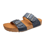 Haflinger 819016 1722 Bio Andrea