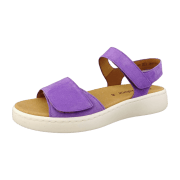 Gabor 4371110