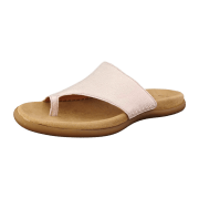 Gabor 4370063