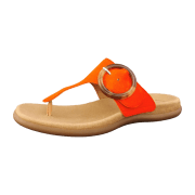 Gabor 4370113