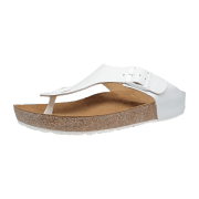 Haflinger Bio Memphis