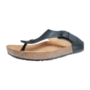 Haflinger 819087 1764 Bio Memphis