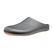 Haflinger Everest Basico