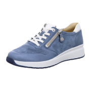Fidelio Multi Str. D-Halbschuh