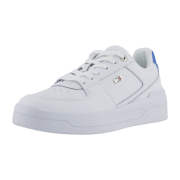 Tommy Hilfiger FLAG BASKET SNEAKER