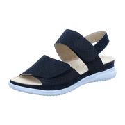 Hartjes BREEZE SANDALE