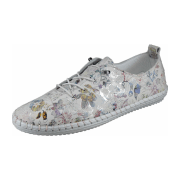 Cosmos Comfort Damen Slipper