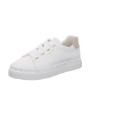 Gant Avona Sneaker