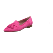 Patrizio Dolci Loafer - Patrizio Dolci