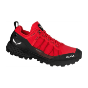 Salewa PEDROC PTX W
