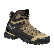 Salewa WS MTN TRAINER LITE MID GTX