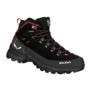Salewa ALP MATE WINTER MID WP W
